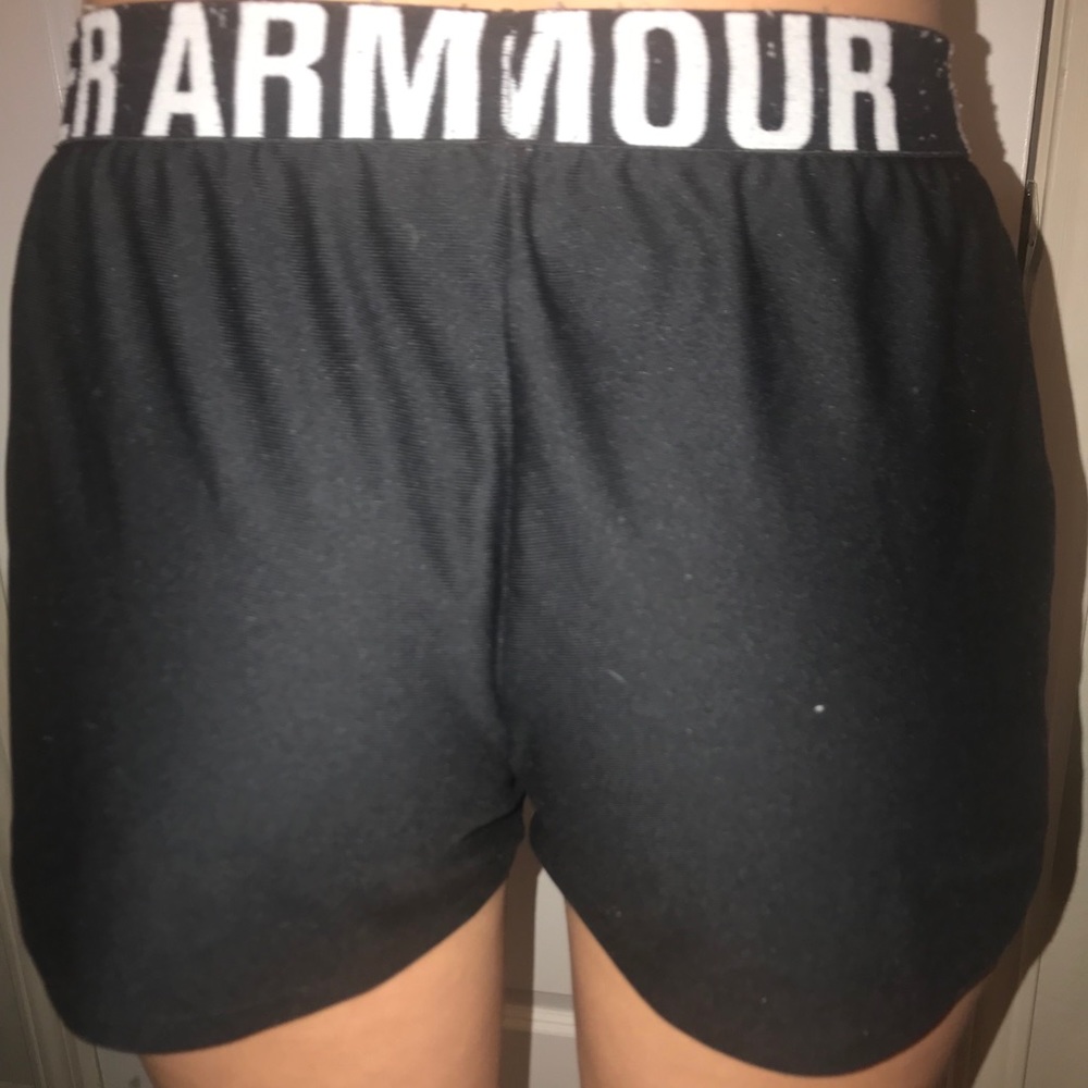 Women’s Adidas Shorts